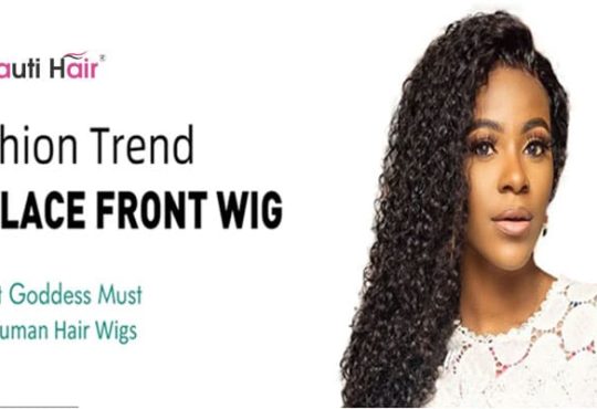 Beauty Wig shop The best wigs online