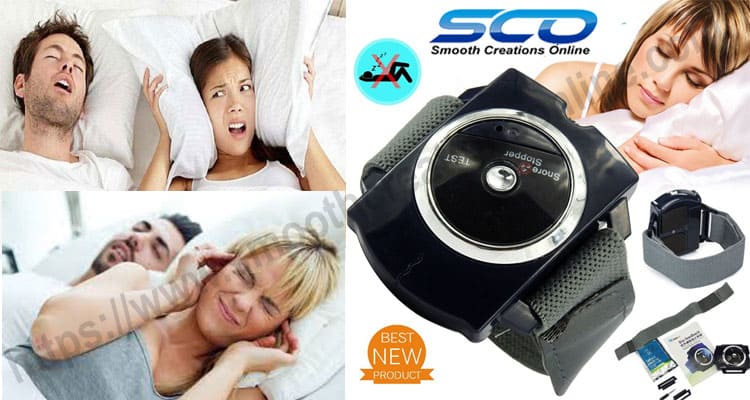 Sleep Connection Reviews [2020] – Is It Worth My Money?