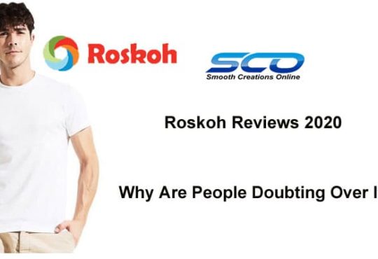 roskoh reviews