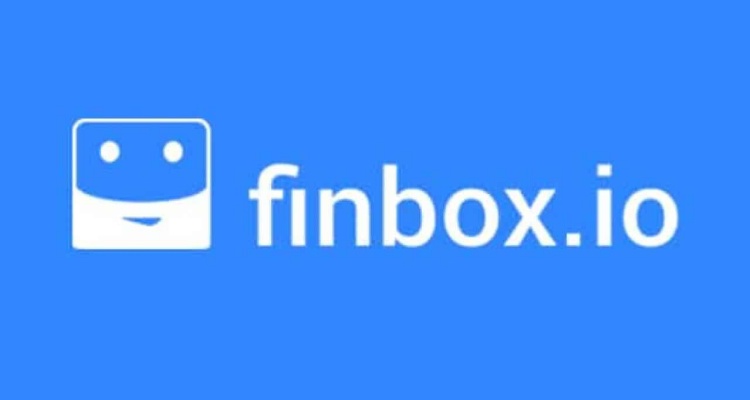 Finbox Reviews [April] Is It Secure to Buy From It
