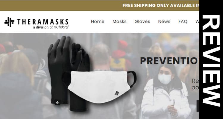 Theramask Reviews [April] > Is It Trust Worthy Store?