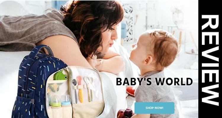 Babymika Reviews {June} Another Scam Site or Legit One