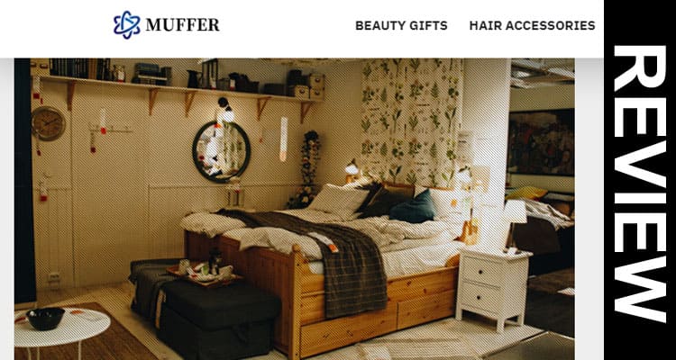 Is Muffer Legit [June] Is It really A Reliable Store?