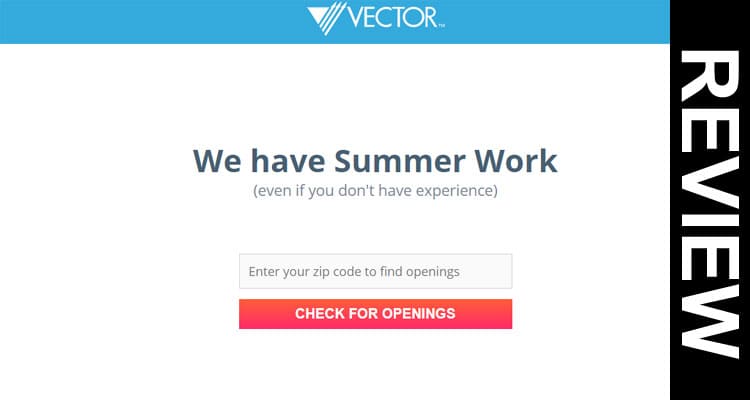 Vectorapply Scam [May] Is It Scam or Not?