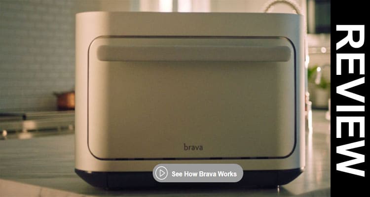 Brava.com Reviews [June] Read Truth About this Site