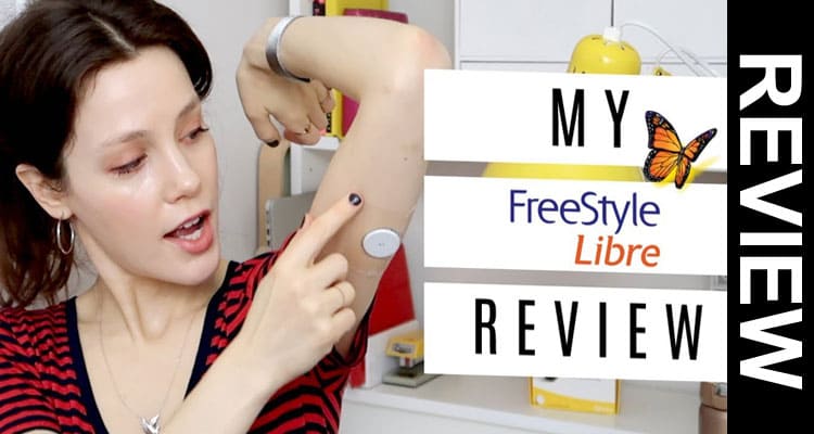 Freestyle com Reviews [June] Is It Secure to Buy?