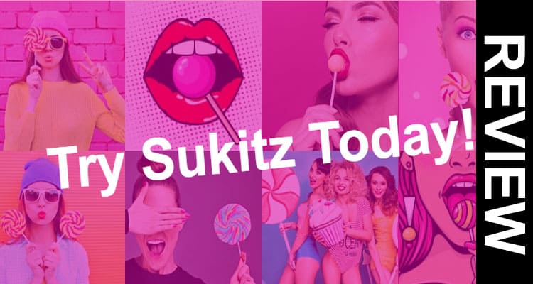 Sukitz Reviews [June] Is it Legit or a Hoax Website?