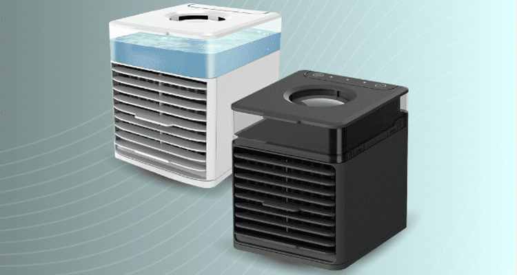 Uv Cooler Reviews [Save 50%] Get It Today, Hurry!