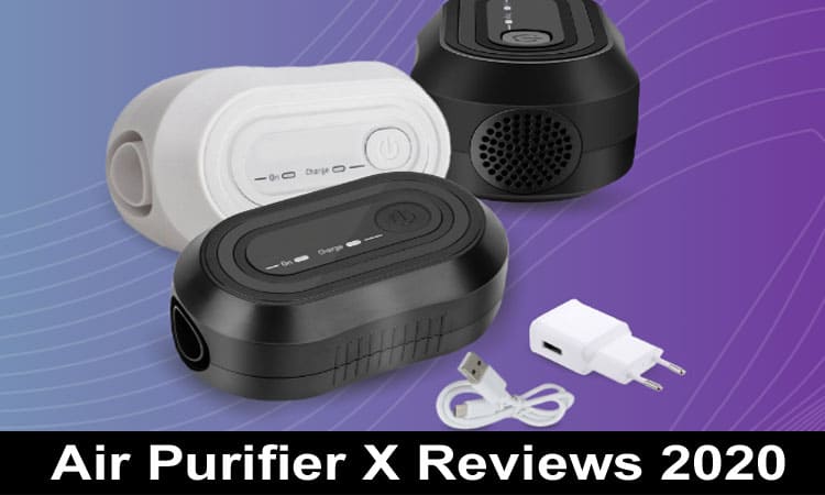 Air-Purifier-X-Reviews-2020
