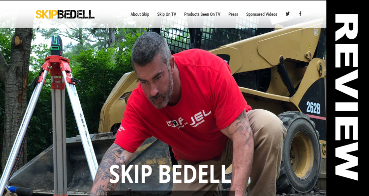 Skip Bedell. com (2)