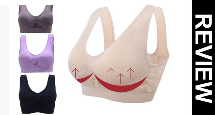 Jenn Bra Reviews {August 2020} Read, And Then Buy!