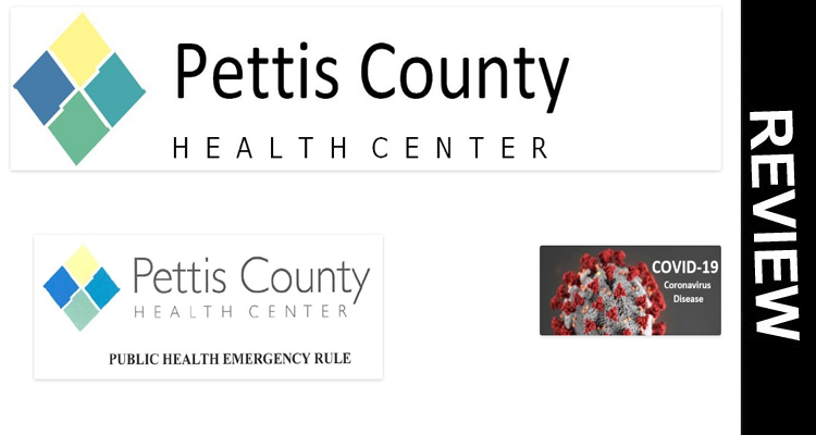 Pettis County Mask Mandate (August) Read More About It