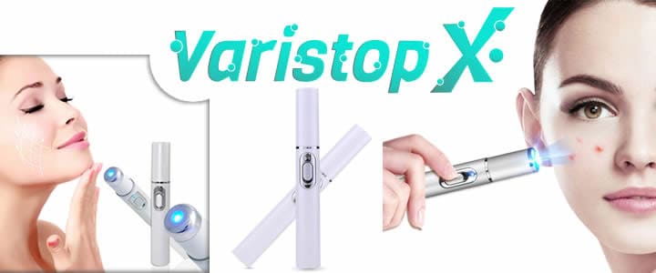 Varistop X Reviews
