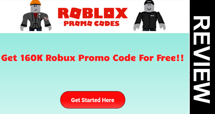 Free Robux Websites That Actually Work