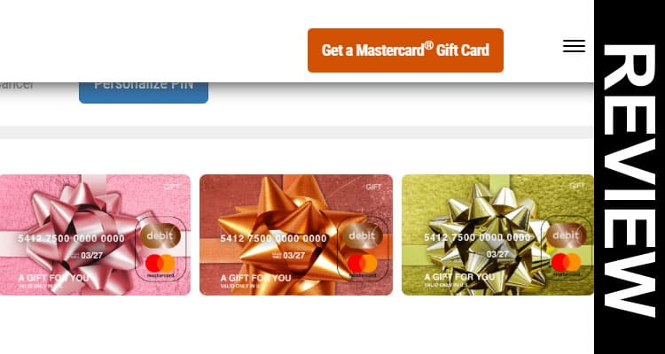 www.mcgift.giftcardmall com 2020
