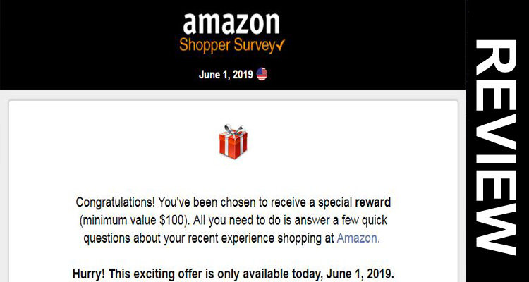 Amazon Prime Gift Text Message (Sep 2020) Some Reviews.
