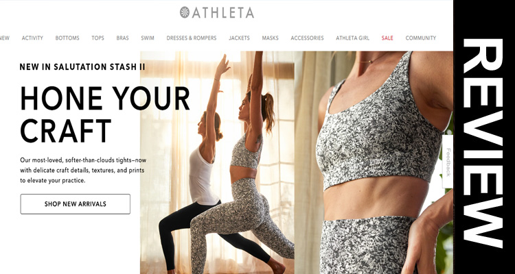 Athleta Face Masks Reviews (Sep) First Read Then Buy