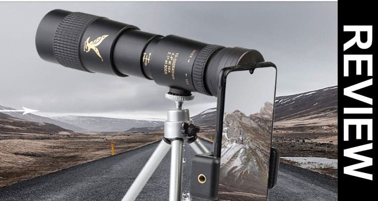 Owthin Telescope Reviews (Sep 2020) First Read Then Buy