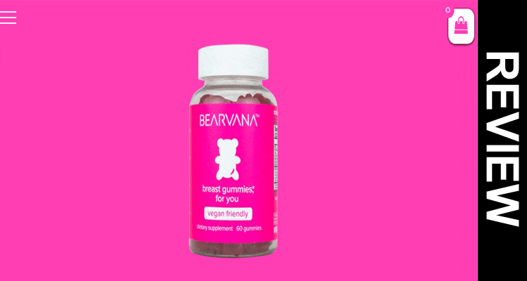 Bearvana-Gummies-Review