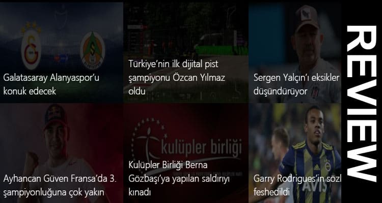 CanlıKolik. Com (October 2020) Is It Scam Website!