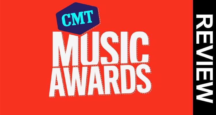 Cmtma Cmt com {Oct 2020} News On 2020 CMT Music Awards!