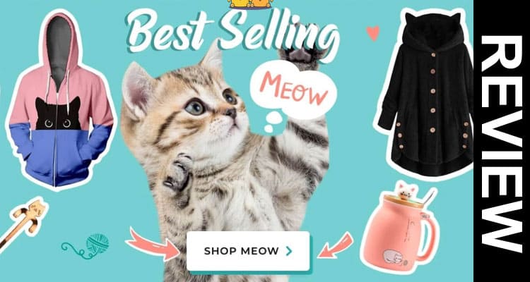 Freaky Pet Store Reviews [Oct] Is It the legit Business?