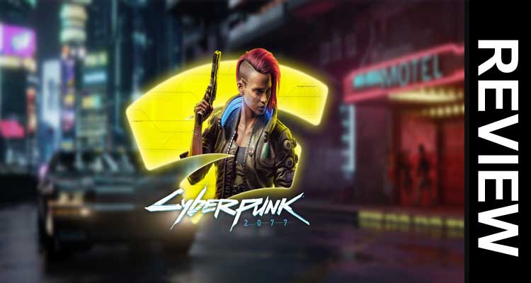 Is Cyberpunk 2077 Delayed Again (Oct) Yes, To December 10