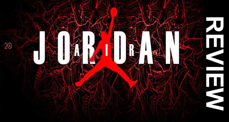 Is jordanshoes.cc Legit (Oct) Read To Know The Truth