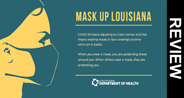 Louisiana-Mask-Mandate-Lift