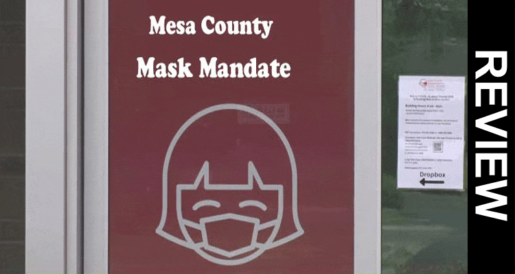Mesa-County-Mask-Mandate-Re