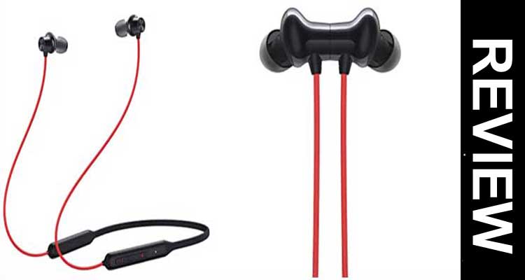Oneplus Bullets Wireless Z Bass Edition Review {Oct}Grab
