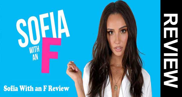 Sofia With an F Review {Oct} Love Legit Celeb’s T-Shirts