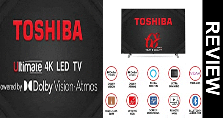 Toshiba-vs-Insignia-Review