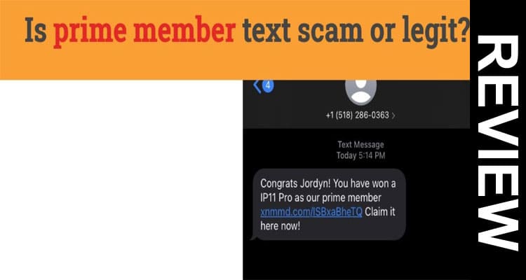 ip11 Pro Scam (October 2020) Read To Know More!