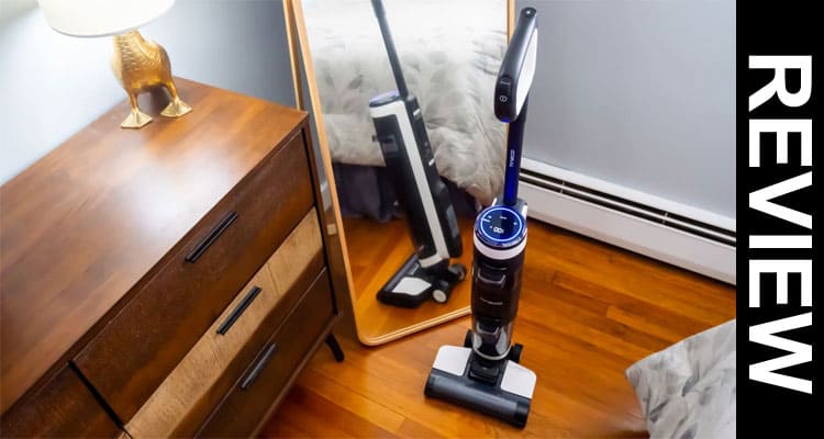 s3 Vacuum Mop Reviews 2020