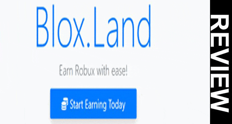 Get Robux Easy Today
