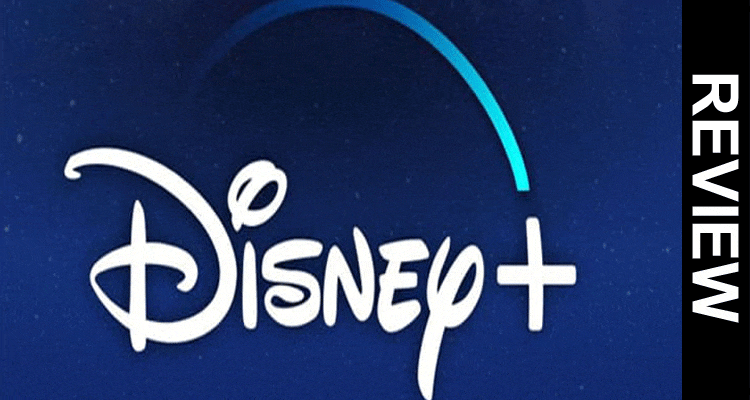 Disneyplus-Begin-com-Review