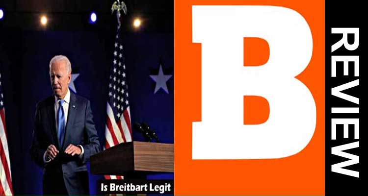 Is Breitbart Legit [Nov] Curious to Know, Go Ahead!