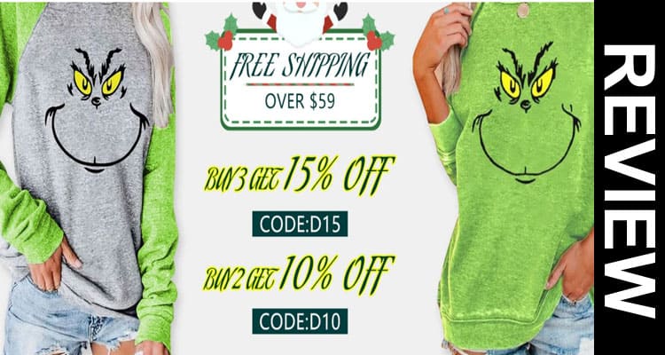 Is Minisweater.com Legit 2020