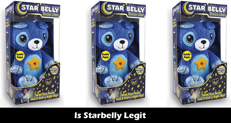 Is Starbelly Legit [Save 50%] Getting It Is Easy Now!