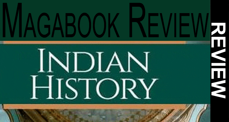 Magabook-Review