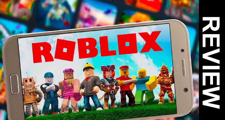 Roblox IPO Price {Nov 2020} Earn With Shares Of Roblox!