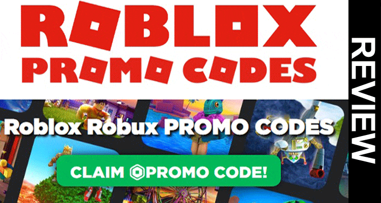 Roblox10. com (Nov) Get Your Free Roblox Coins
