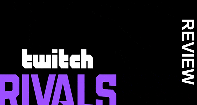 Twitch-Rivals-Among-Us-Revi