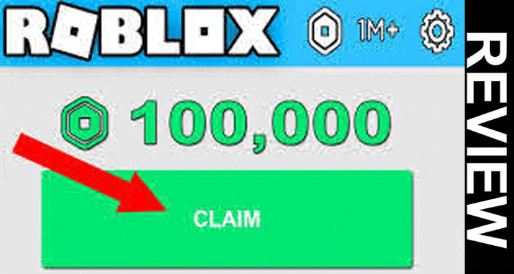 Free Robux Earning Sites