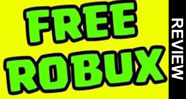 bux.link-Robux-Review