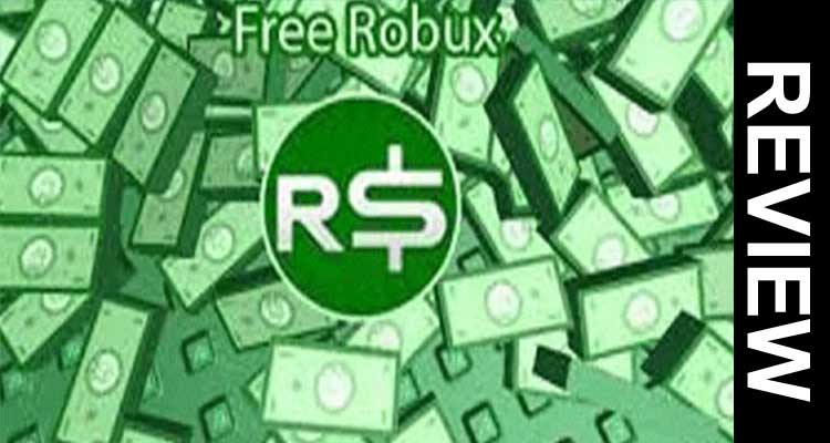 Bux.plus Free Robux 2020
