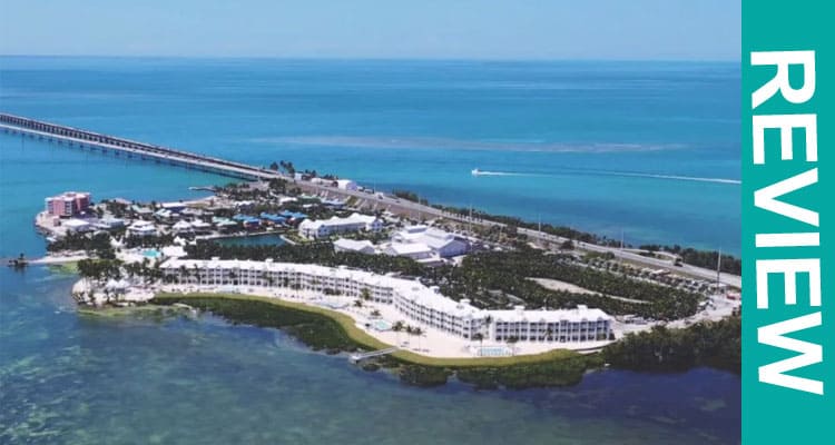 Isla Bella Beach Resort Reviews 2020