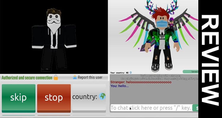 Ro Meet Roblox Dec 2020 Talk With A Roblox - how do you talk in roblox