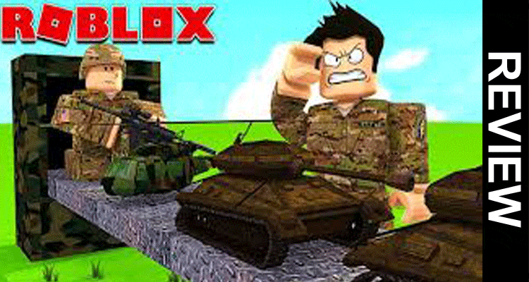 Roblox-Army-Roblox-Review (1)
